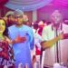Governor Otu, Betta Edu, Others Target 1.5m Votes For Tinubu In 2027Â 5 Governor Otu, Betta Edu, Others Target 1.5m Votes For Tinubu In 2027Â