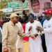 FCT Polls: Again, Another PDP Chairmanship Candidate Steps Down For APC Flag Bearer 5 FCT Polls: Again, Another PDP Chairmanship Candidate Steps Down For APC Flag Bearer