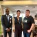 NGO, Defence Firm Commit To Strengthening National Security 5 NGO, Defence Firm Commit To Strengthening National Security