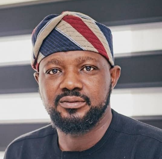 FCT Polls: Group Rallies Students, Residents For Massive Voter Turnout 1 IMG 20260220 WA0009