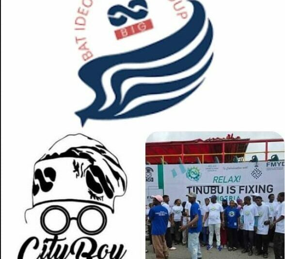 BAT-IG Calls For Discernment Amid Surge Of Pro-Tinubu Support Groups 1 IMG 20260220 WA0018