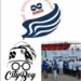 BAT-IG Calls For Discernment Amid Surge Of Pro-Tinubu Support Groups