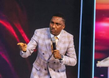 Life Is Battlefield For Warfare, Not Playground For Funfare — Komaiya