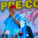 Abia APC Rallies Behind Tinubu, Reinforces Confidence In Deputy Speaker Kalu