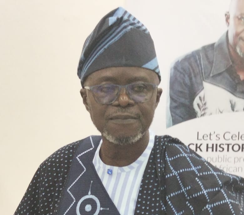 Minister Pledges Tourism Revival As ‘What My Feet Saw’ Showcases Africa’s Hidden Gems