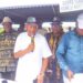 Emerhor Lauds APC Congress In Ughelli North 5 Emerhor Lauds APC Congress In Ughelli North