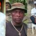 Jackrich, Not Late John Togo, Founded NDLF, Says Ex-Commander 