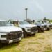 Carloha Nigeria Unveils Chery Himla Pickup Van In Lagos 5 Carloha Nigeria Unveils Chery Himla Pickup Van In Lagos