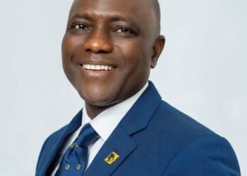 Driving Growth Through Sustainability: FirstBank’s Commitment