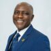 Driving Growth Through Sustainability: FirstBank’s Commitment