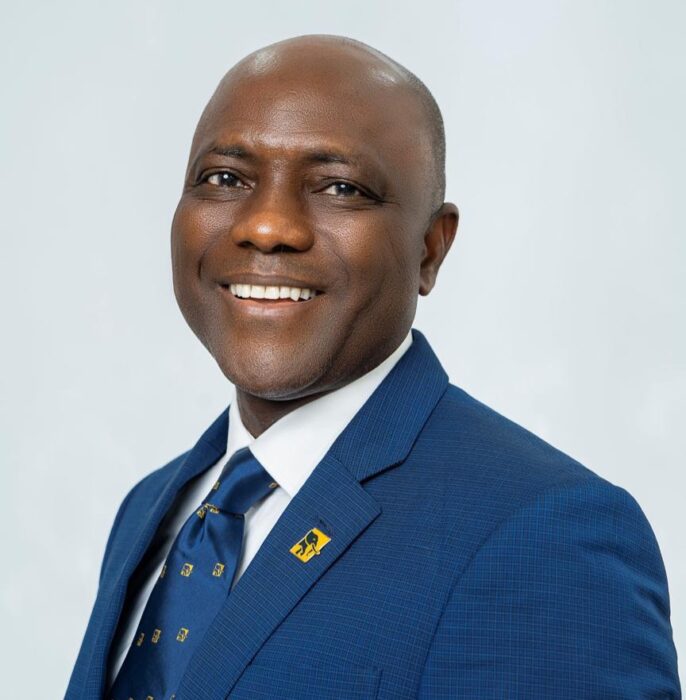 Driving Growth Through Sustainability: FirstBank’s Commitment