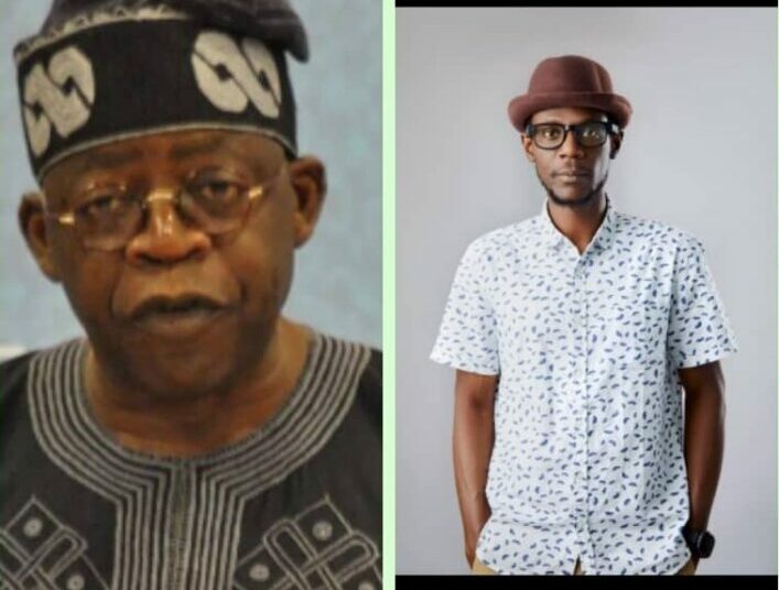 Data Scientist Writes Tinubu On More Investment In Technologies 1 IMG 20260223 WA0005