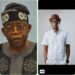 Data Scientist Writes Tinubu On More Investment In Technologies