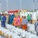 Thinklab Charity Foundation Rolls Out Ramadan Relief