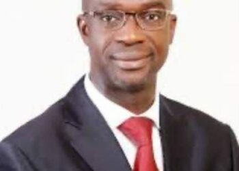 Federal Government Sues Doctor Over Alleged N19m Fraud, Sale Of Embryos