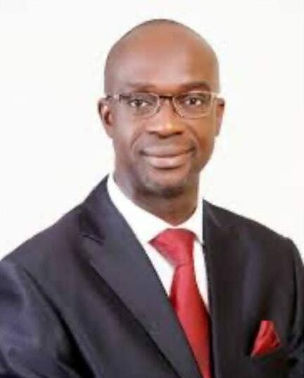 Federal Government Sues Doctor Over Alleged N19m Fraud, Sale Of Embryos 1 IMG 20260223 WA0013