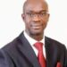 Federal Government Sues Doctor Over Alleged N19m Fraud, Sale Of Embryos 5 Federal Government Sues Doctor Over Alleged N19m Fraud, Sale Of Embryos