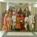 Presidency, Civil Society Strategise On Women’s Health Challenges