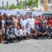 NCDMB, HAAC Energy Launch Data Analytics, Business Intelligence Training In Lagos 5 NCDMB, HAAC Energy Launch Data Analytics, Business Intelligence Training In Lagos