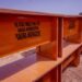 Governor Idris Distributes 12,779 Furniture To Schools