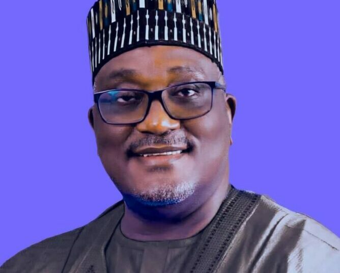 Ramadan: Tumsah Opens Meal Points In Yobe 1 IMG 20260224 WA0016