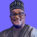 Ramadan: Tumsah Opens Meal Points In Yobe 4 Ramadan: Tumsah Opens Meal Points In Yobe