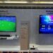 LG Blends Heritage, Innovation In Nationwide TV Search 5 LG Blends Heritage, Innovation In Nationwide TV Search