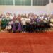 Foundation Sponsors JAMB Registration For 300 Indigent Ondo Students 5 Foundation Sponsors JAMB Registration For 300 Indigent Ondo Students