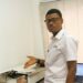 How I Revolutionised OMR, ICR Examination Processing In Nigeria — David Atanda 5 How I Revolutionised OMR, ICR Examination Processing In Nigeria — David Atanda