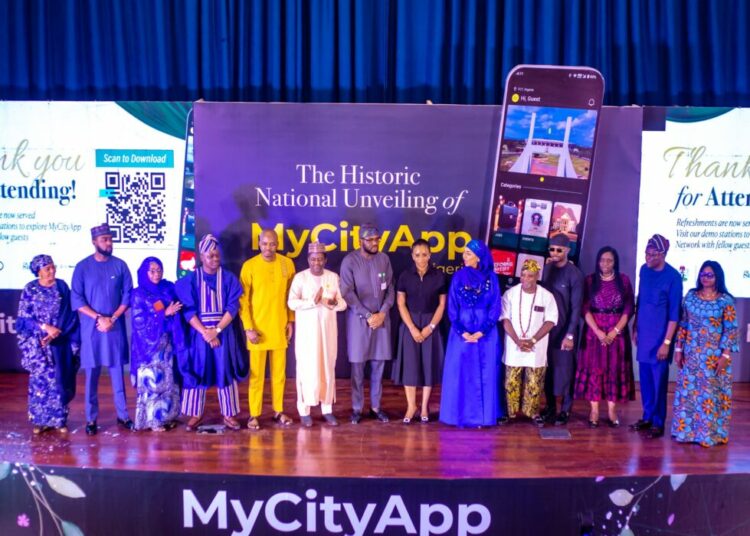 MyCityApp Nigeria Debuts 1 IMG 20260227 WA0023