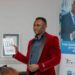 GWR Holder Peter Adeleke Unveils New Book ‘Born To Lead: Called To Serve’