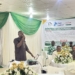 Association Moves Against Child Labour In Kaduna Ginger Production 5 Association Moves Against Child Labour In Kaduna Ginger Production