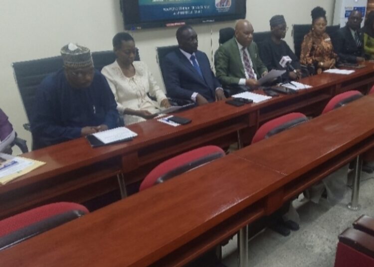 Practitioners Seek Integration Of AI Into Public Service Delivery 1 IMG 20260217 154734
