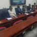 Practitioners Seek Integration Of AI Into Public Service Delivery