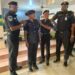 Imo Police CP Decorates 462 ASPs, Reads Riot Act To Officers 5 Imo Police CP Decorates 462 ASPs, Reads Riot Act To Officers
