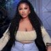 I Have Nothing Against Her – Imisi Speaks On Rift With Mum