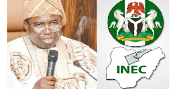 INEC Revises Election Timetable