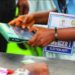 JUST-IN: INEC Uploads FCT Chairmanship Poll Results On IReV Portal