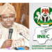INEC Revises Election Timetable