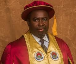 Abuja Elections: Amupitan Warns Against Vote Buying, Declares Full Readiness
