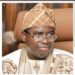 BREAKING: INEC Fixes 2027 Presidential Election For February 20