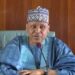 Reforms Must Be Clearly Communicated To Prevent Resistance — Info Minister
