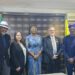 International Firm Plans $5m Investment In Osun Owala Dam 5 International Firm Plans $5m Investment In Osun Owala Dam