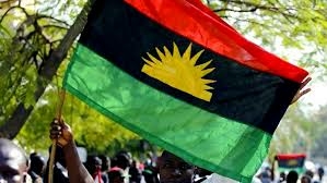 IPOB Cancels 'Monday Sit-at-Home' In South-East 1 IPOB