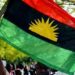 IPOB Cancels ‘Monday Sit-at-Home’ In South-East