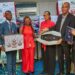 ISN Medical Hosts 2026 CHU Appreciation Forum, Honours Top 36 National Partners