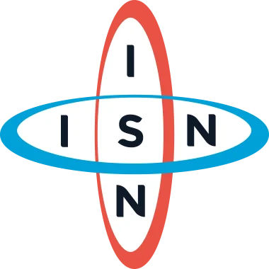 ISN Medical Hosts 2026 CHU Appreciation Forum, Honours Top 36 National Partners