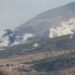 BREAKING: Israel Launches Simultaneous Attacks On Iran, Lebanon 5 BREAKING: Israel Launches Simultaneous Attacks On Iran, Lebanon