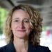 Israeli Film Community Expresses Support For Embattled Berlinale Chief Tricia Tuttle 5 Israeli Film Community Expresses Support For Embattled Berlinale Chief Tricia Tuttle