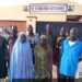 OPHK Troops Repel ISWAP Attack, Kill 16 Terrorists, Recover Logistics In Borno